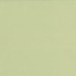 Kasmir Fabric Docksider Light Sage 5057 100% Cotton USA 18,000 Wyzenbeek Double Rubs Horizontal: 0 Inches and Vertical: 0 Inches 57 - 58 - My Fabric Connection -