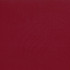 Kasmir Fabric Docksider Raspberry 5057 100% Cotton USA 18,000 Wyzenbeek Double Rubs Horizontal: 0 Inches and Vertical: 0 Inches 57 - 58 - My Fabric Connection -