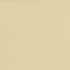Kasmir Fabric Docksider Wheat 5057 100% Cotton
 USA </p><p>Repeat: Horizontal: N/A and Vertical: N/A 57 - 58 - My Fabric Connection -