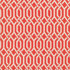 Kasmir Fabric Dont You Fret Koi 5070 70% Cotton 30% Polyester CHINA 16,000 Wyzenbeek Double Rubs H: 1 4/8 inches, V:2 3/8 inches 54 - 55 - My Fabric Connection - Kasmir
