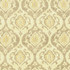 Kasmir Fabric Dorsoduro Raffia 5105 75% Cotton
25% Linen
 CHINA 12,000 Wyzenbeek Double Rubs Horizontal: 13 4/8 inches and Vertical: 18 inches 54 - My Fabric Connection -