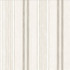 Kasmir Fabric Double Decker Pewter 5108 100% Polyester
 TURKEY </p><p>Repeat: Horizontal: 8 6/8 inches and Vertical: N/A 118 - My Fabric Connection -