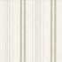 Kasmir Fabric Double Decker Pewter 5108 100% Polyester
 TURKEY </p><p>Repeat: Horizontal: 8 6/8 inches and Vertical: N/A 118 - My Fabric Connection -