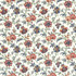 Kasmir Fabric Dougherty Jewel 5080 100% Cotton USA 15,000 Wyzenbeek Double Rubs H: 18 inches, V:18 inches 54 - My Fabric Connection - Kasmir