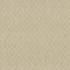 Kasmir Fabric Dream Weaver Pearl 5083 69% Polyester 31% Cotton USA 50,000 Wyzenbeek Double Rubs H: 1 3/8 inches, V:1 1/8 inches 54 - 55 - My Fabric Connection - Kasmir