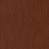 Kasmir Fabric Dream Weaver Spice See sample 69% Polyester
31% Cotton
 USA 50,000 Wyzenbeek Double Rubs </p><p>Repeat: Horizontal: 1 3/8 inches and Vertical: 1 1/8 inches 54 - My Fabric Connection -