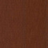 Kasmir Fabric Dream Weaver Spice 5086 / 59 69% Polyester
31% Cotton 50,000 Wyzenbeek Double Rubs </p><p>Repeat: Horizontal: 1 3/8 Inches and Vertical: 1 1/8 Inches 54 - 55 Inches - My Fabric Connection -