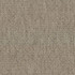Kasmir Fabric Dream Weaver Zinc 5084 69% Polyester
31% Cotton
 USA 50,000 Wyzenbeek Double Rubs Horizontal: 1 3/8 inches and Vertical: 1 1/8 inches 54 - My Fabric Connection -
