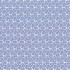 Kasmir Fabric Drive Time Caspian 5107 100% Cotton PAKISTAN H: 3 4/8 inches, V:6 6/8 inches 54 - 55 - My Fabric Connection - Kasmir