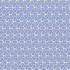 Kasmir Fabric Drive Time Caspian 5107 100% Cotton
 PAKISTAN </p><p>Repeat: Horizontal: 3 4/8 inches and Vertical: 6 6/8 inches 54 - 55 - My Fabric Connection -