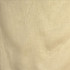 Kasmir Fabric Dusk Buff 5108 100% Polyester
 TURKEY Not Tested </p><p>Repeat: Horizontal: N/A and Vertical: N/A 118 - My Fabric Connection -