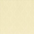Kasmir Fabric Eastwick Champagne 1443 54% Linen
32% Cotton
14% Polyester
Embroidery
100% Viscose
 INDIA Not Tested </p><p>Repeat: Horizontal: 3 2/8 inches and Vertical: 4 4/8 inches 55 - My Fabric Connection -
