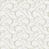 Kasmir Fabric Ecstatic Silver See sample 100% Polyester
 TURKEY </p><p>Repeat: Horizontal: 11 inches and Vertical: 11 4/8 inches 117 - My Fabric Connection -