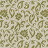 Kasmir Fabric Edenton Kiwi 5082 89% Cotton
11% Rayon
 TURKEY 30,000 Wyzenbeek Double Rubs Horizontal: 27 inches and Vertical: 27 inches 54 - My Fabric Connection -
