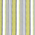 Kasmir Fabric Edgemere Stripe Mimosa 5075 100% Cotton UNITED KINGDOM Not Tested H: 13 5/8 inches, V:N/A 54 - 55 - My Fabric Connection - Kasmir
