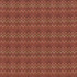 Kasmir Fabric Edgy Firethorn 1440 100% Polyester
 CHINA </p><p>Repeat: Horizontal: 3 7/8 inches and Vertical: 6 inches 57 - My Fabric Connection -