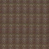 Kasmir Fabric Edgy Mulberry 1440 100% Polyester
 CHINA </p><p>Repeat: Horizontal: 3 7/8 inches and Vertical: 6 inches 57 - My Fabric Connection -