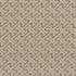 Kasmir Fabric Edo Fret Taupe 5084 / 8 100% Polyester 60,000 Wyzenbeek Double Rubs </p><p>Repeat: Horizontal: 2 2/8 Inches and Vertical: 2 Inches 57 Inches - My Fabric Connection -