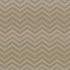 Kasmir Fabric Electrify Champagne 5066 100% Polyester CHINA 21,000 Wyzenbeek Double Rubs H: 7 4/8 inches, V:17 5/8 inches 57 - My Fabric Connection - Kasmir
