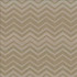 Kasmir Fabric Electrify Champagne 5066 100% Polyester CHINA 21,000 Wyzenbeek Double Rubs H: 7 4/8 inches, V: 17 5/8 inches 57 - My Fabric Connection - Kasmir