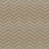 Kasmir Fabric Electrify Champagne 5066 100% Polyester
 CHINA 21,000 Wyzenbeek Double Rubs </p><p>Repeat: Horizontal: 7 4/8 inches and Vertical: 17 5/8 inches 57 - My Fabric Connection -