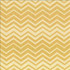 Kasmir Fabric Electrify Golden Cream 5069 100% Polyester CHINA 21,000 Wyzenbeek Double Rubs H: 7 4/8 inches, V: 17 5/8 inches 57 - My Fabric Connection - Kasmir