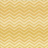 Kasmir Fabric Electrify Golden Cream 5069 100% Polyester
 CHINA </p><p>Repeat: Horizontal: 7 4/8 inches and Vertical: 17 5/8 inches 57 - My Fabric Connection -