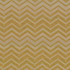 Kasmir Fabric Electrify Golden Taupe 5069 100% Polyester CHINA 21,000 Wyzenbeek Double Rubs H: 7 4/8 inches, V:17 5/8 inches 57 - My Fabric Connection - Kasmir