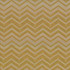 Kasmir Fabric Electrify Golden Taupe 5069 100% Polyester
 CHINA 21,000 Wyzenbeek Double Rubs </p><p>Repeat: Horizontal: 7 4/8 inches and Vertical: 17 5/8 inches 57 - My Fabric Connection -