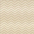 Kasmir Fabric Electrify Natural 5066 100% Polyester CHINA 21,000 Wyzenbeek Double Rubs H: 7 4/8 inches, V: 17 5/8 inches 57 - My Fabric Connection - Kasmir