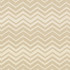 Kasmir Fabric Electrify Natural See sample 100% Polyester
 CHINA 21,000 Wyzenbeek Double Rubs </p><p>Repeat: Horizontal: 7 4/8 inches and Vertical: 17 5/8 inches 57 - My Fabric Connection -