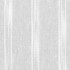 Kasmir Fabric Eliot Stripe Snow 5076 100% Polyester TURKEY H: 2 2/8 inches, V:N/A 117 - 118 - My Fabric Connection - Kasmir