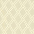 Kasmir Fabric Embark Sand 5108 100% Polyester
 TURKEY </p><p>Repeat: Horizontal: 10 2/8 inches and Vertical: 15 inches 118 - My Fabric Connection -