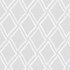 Kasmir Fabric Embark Winter White 5108 100% Polyester TURKEY Not Tested H: 10 2/8 inches, V:15 inches 118 - My Fabric Connection - Kasmir
