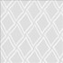 Kasmir Fabric Embark Winter White 5108 100% Polyester TURKEY Not Tested H: 10 2/8 inches, V: 15 inches 118 - My Fabric Connection - Kasmir