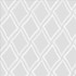 Kasmir Fabric Embark Winter White 5108 100% Polyester
 TURKEY Not Tested Horizontal: 10 2/8 inches and Vertical: 15 inches 118 - My Fabric Connection -