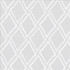 Kasmir Fabric Embark Winter White 5108 100% Polyester
 TURKEY </p><p>Repeat: Horizontal: 10 2/8 inches and Vertical: 15 inches 118 - My Fabric Connection -