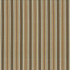 Kasmir Fabric Englewood Stripe Brownstone 1438 100% Cotton
 TURKEY </p><p>Repeat: Horizontal: 3 1/8 inches and Vertical: N/A 56 - 57 - My Fabric Connection -