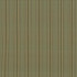Kasmir Fabric Englewood Stripe Marsh 1442 100% Cotton
 TURKEY </p><p>Repeat: Horizontal: 3 1/8 inches and Vertical: N/A 56 - 57 - My Fabric Connection -