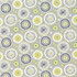 Kasmir Fabric Enlightened Mimosa 5075 100% Cotton
 SPAIN </p><p>Repeat: Horizontal: 26 7/8 inches and Vertical: 24 5/8 inches 54 - 55 - My Fabric Connection -