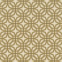 Kasmir Fabric Equis Titanium 5106 80% Polyester
20% Linen
 CHINA 35,000 Wyzenbeek Double Rubs </p><p>Repeat: Horizontal: 8 4/8 inches and Vertical: 8 4/8 inches 57 - My Fabric Connection -