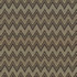 Kasmir Fabric Etcetera Espresso 5068 62% Rayon
38% Polyester
 CHINA </p><p>Repeat: Horizontal: 3 5/8 inches and Vertical: 10 2/8 inches 55 - My Fabric Connection -