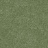 Kasmir Fabric Euphoric Seagreen 5099 55% Cotton
45% Polyester
 TAIWAN </p><p>Repeat: Horizontal: N/A and Vertical: N/A 54 - 55 - My Fabric Connection -