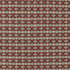 Kasmir Fabric Falkirk Trellis Chili Powder 1440 89% Cotton
6% Polyester
4% Acrylic
1% Nylon
 USA 9,000 Wyzenbeek Double Rubs </p><p>Repeat: Horizontal: 1 inches and Vertical: 1 inches 54 - My Fabric Connection -