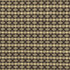 Kasmir Fabric Falkirk Trellis Peppercorn 1438 89% Cotton
6% Polyester
4% Acrylic
1% Nylon
 USA </p><p>Repeat: Horizontal: 1 inches and Vertical: 1 inches 54 - My Fabric Connection -