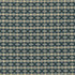 Kasmir Fabric Falkirk Trellis Prussian 1441 89% Cotton
6% Polyester
4% Acrylic
1% Nylon
 USA 9,000 Wyzenbeek Double Rubs </p><p>Repeat: Horizontal: 1 inches and Vertical: 1 inches 54 - My Fabric Connection -