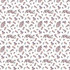Kasmir Fabric Fantabulous Flow Jelly Bean 1445 100% Cotton TURKEY Not Tested Horizontal: 9 1/8 inches and Vertical: 12 5/8 inches 55 - My Fabric Connection -
