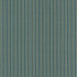Kasmir Fabric Fast Track Teal 5090 100% Cotton INDIA 6,000 Wyzenbeek Double Rubs H: 6/8 inches, V:N/A 54 - My Fabric Connection - Kasmir