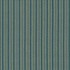 Kasmir Fabric Fast Track Teal See sample 100% Cotton
 INDIA 6,000 Wyzenbeek Double Rubs </p><p>Repeat: Horizontal: 6/8 inches and Vertical: N/A 54 - My Fabric Connection -