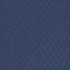 Kasmir Fabric Fidelio Indigo 5097 100% Polyester CHINA 60,000 Wyzenbeek Double Rubs Horizontal: 1 inches and Vertical: 1 inches 56 - My Fabric Connection -